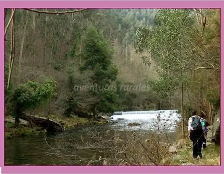 A De Cao Apartment *